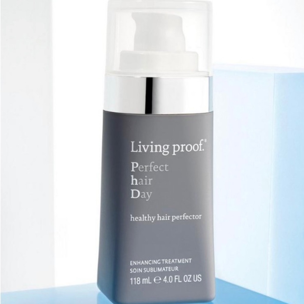 LIVING PROOF Perfect Hair Day Healthy Hair Perfector